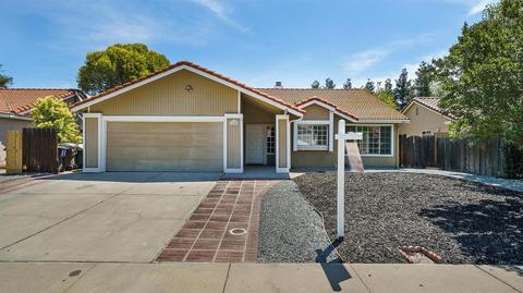 1920 Bristlecone Dr, Tracy, CA 95376 photo 1
