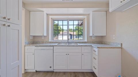 1920 Bristlecone Dr, Tracy, CA 95376 photo 9