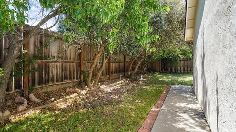 1920 Bristlecone Dr, Tracy, CA 95376 photo 36