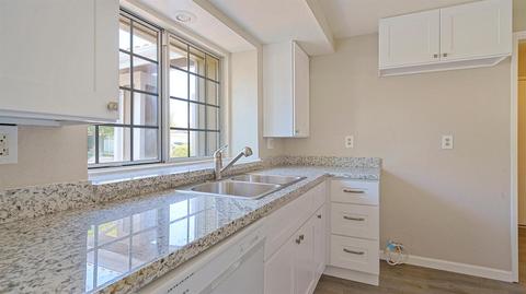1920 Bristlecone Dr, Tracy, CA 95376 photo 11