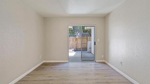 1920 Bristlecone Dr, Tracy, CA 95376 photo 20