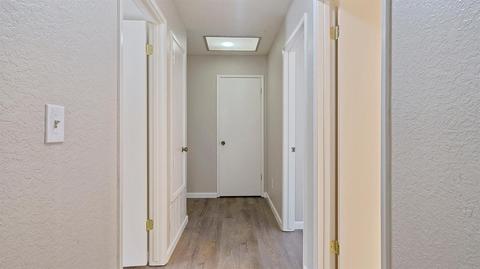 1920 Bristlecone Dr, Tracy, CA 95376 photo 27