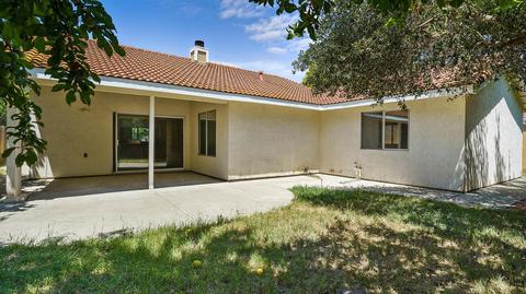 1920 Bristlecone Dr, Tracy, CA 95376 photo 34