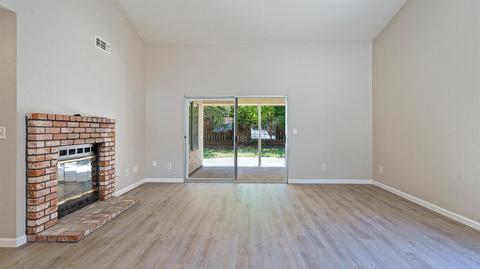 1920 Bristlecone Dr, Tracy, CA 95376 photo 15