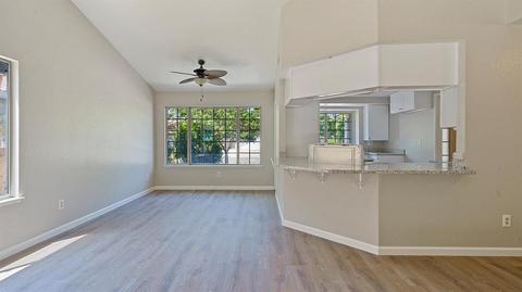 1920 Bristlecone Dr, Tracy, CA 95376 photo 14