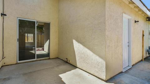 1920 Bristlecone Dr, Tracy, CA 95376 photo 35
