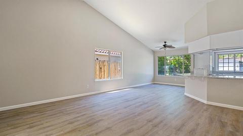 1920 Bristlecone Dr, Tracy, CA 95376 photo 18