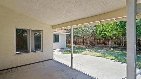 1920 Bristlecone Dr, Tracy, CA 95376 photo 33