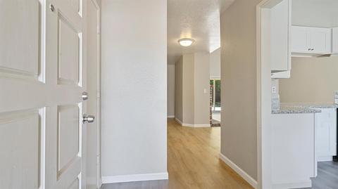1920 Bristlecone Dr, Tracy, CA 95376 photo 5