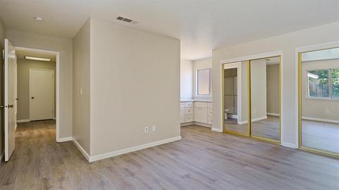 1920 Bristlecone Dr, Tracy, CA 95376 photo 29