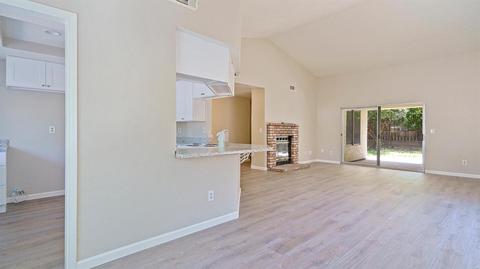 1920 Bristlecone Dr, Tracy, CA 95376 photo 13