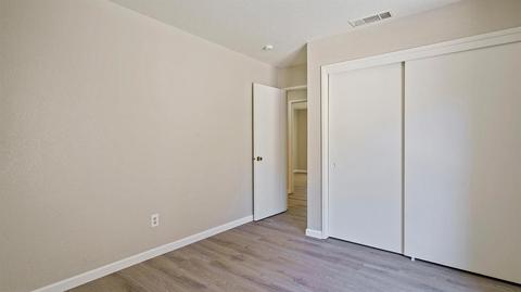 1920 Bristlecone Dr, Tracy, CA 95376 photo 23