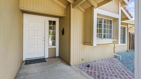 1920 Bristlecone Dr, Tracy, CA 95376 photo 4