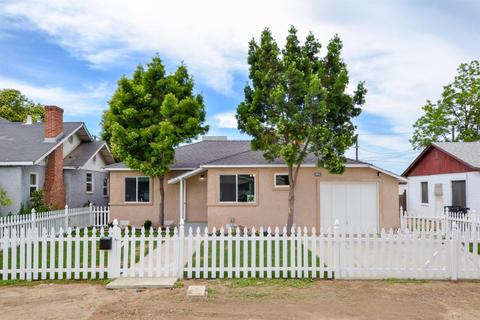 1229 Normandy Dr, Modesto, CA 95351 photo 1