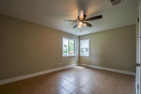 1229 Normandy Dr, Modesto, CA 95351 photo 14