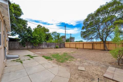 1229 Normandy Dr, Modesto, CA 95351 photo 18