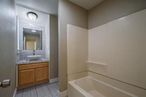 1229 Normandy Dr, Modesto, CA 95351 photo 16