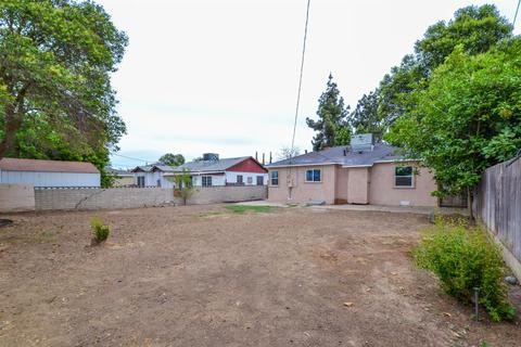 1229 Normandy Dr, Modesto, CA 95351 photo 20