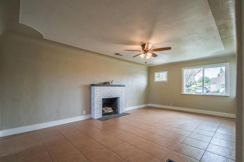 1229 Normandy Dr, Modesto, CA 95351 photo 7