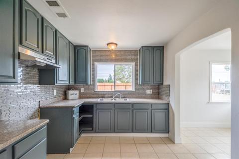 1229 Normandy Dr, Modesto, CA 95351 photo 9