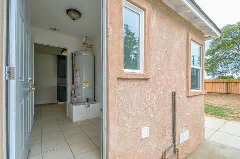 1229 Normandy Dr, Modesto, CA 95351 photo 17