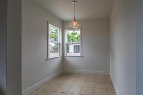 1229 Normandy Dr, Modesto, CA 95351 photo 12
