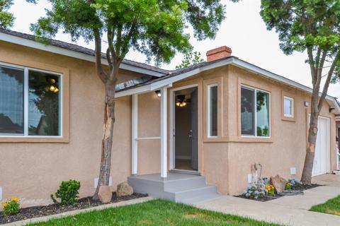 1229 Normandy Dr, Modesto, CA 95351 photo 3