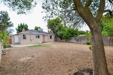1229 Normandy Dr, Modesto, CA 95351 photo 19