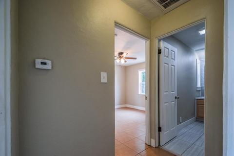 1229 Normandy Dr, Modesto, CA 95351 photo 13