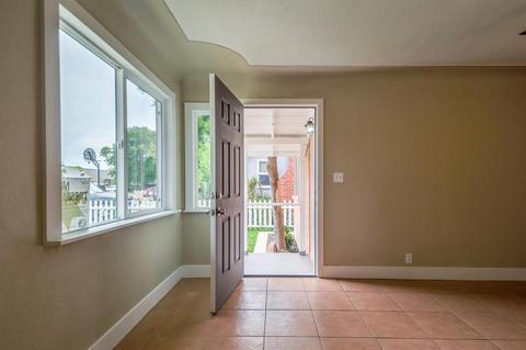 1229 Normandy Dr, Modesto, CA 95351 photo 5