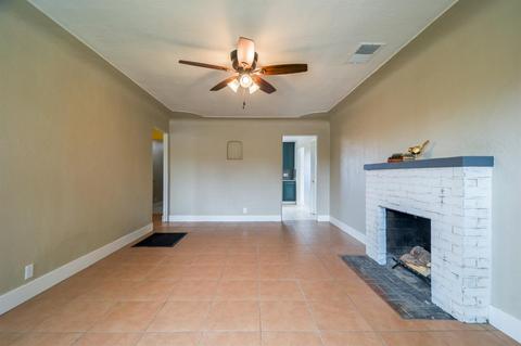 1229 Normandy Dr, Modesto, CA 95351 photo 6