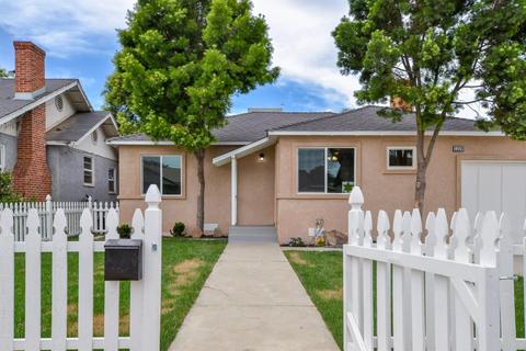 1229 Normandy Dr, Modesto, CA 95351 photo 2