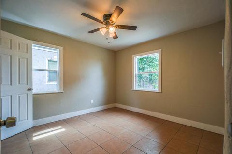 1229 Normandy Dr, Modesto, CA 95351 photo 15