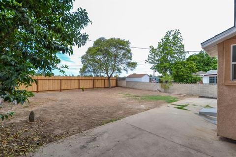 1229 Normandy Dr, Modesto, CA 95351 photo 21