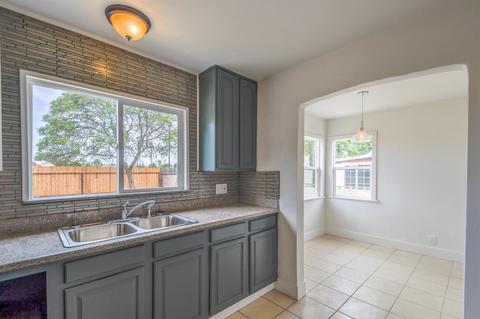 1229 Normandy Dr, Modesto, CA 95351 photo 11