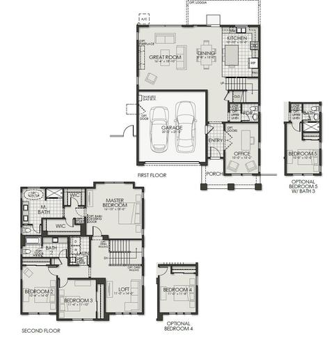 1117 Taylor St, Winters, CA 95694 photo 2