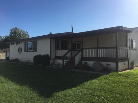 849 Fishback St, Manteca, CA 95337 photo 1