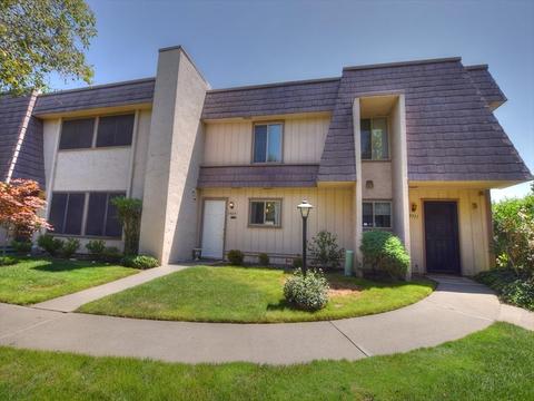 5909 Via Casitas, Carmichael, CA 95608 photo 4