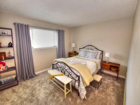 5909 Via Casitas, Carmichael, CA 95608 photo 14