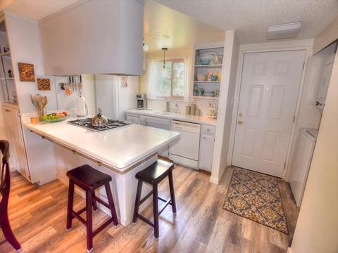 5909 Via Casitas, Carmichael, CA 95608 photo 7