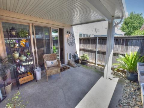 5909 Via Casitas, Carmichael, CA 95608 photo 16