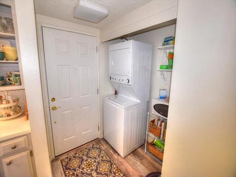 5909 Via Casitas, Carmichael, CA 95608 photo 8