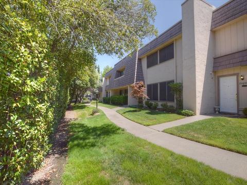 5909 Via Casitas, Carmichael, CA 95608 photo 2