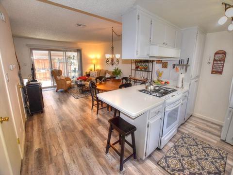 5909 Via Casitas, Carmichael, CA 95608 photo 5