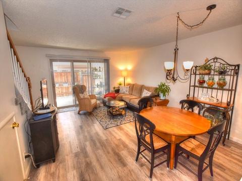 5909 Via Casitas, Carmichael, CA 95608 photo 9