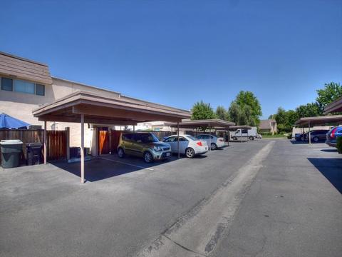 5909 Via Casitas, Carmichael, CA 95608 photo 18