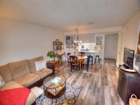 5909 Via Casitas, Carmichael, CA 95608 photo 10