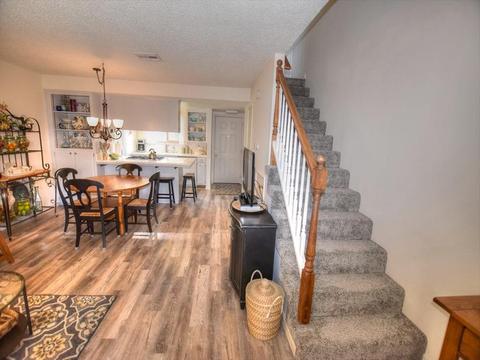 5909 Via Casitas, Carmichael, CA 95608 photo 11