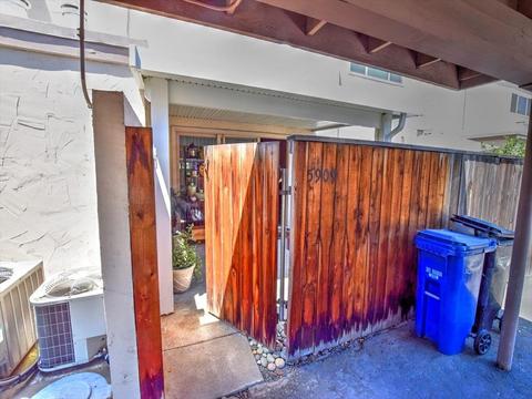 5909 Via Casitas, Carmichael, CA 95608 photo 17