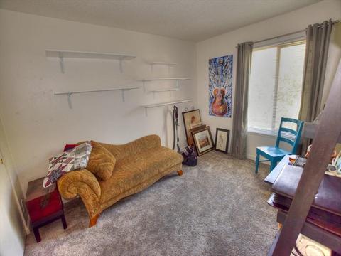 5909 Via Casitas, Carmichael, CA 95608 photo 12